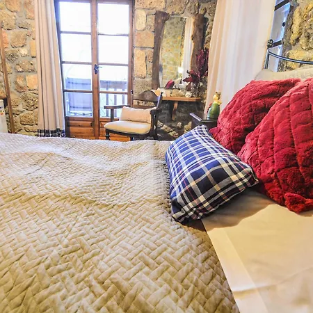 Guest house Petrino