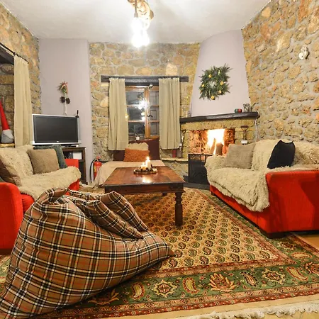 Guest house Petrino *