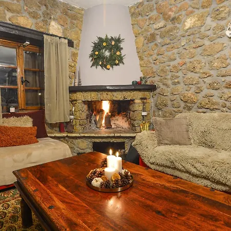 Guest house Petrino *