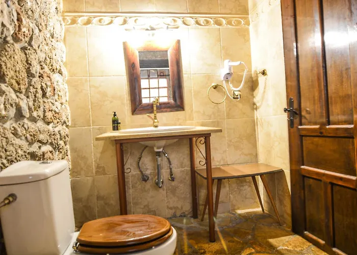 Petrino 3* Kato Sinikia Trikalon